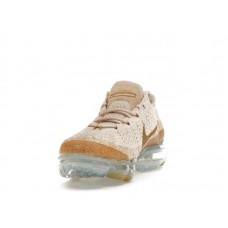 Nike Air VaporMax 2023 Flyknit Sanddrift