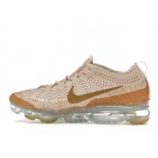 Nike Air VaporMax 2023 Flyknit Sanddrift