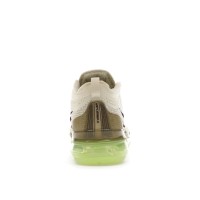 Nike Air VaporMax 2023 Flyknit Coconut Milk Neutral Olive