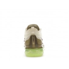 Nike Air VaporMax 2023 Flyknit Coconut Milk Neutral Olive