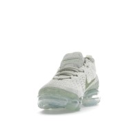 Nike Air VaporMax 2023 Flyknit Honeydew