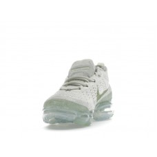 Nike Air VaporMax 2023 Flyknit Honeydew