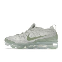 Nike Air VaporMax 2023 Flyknit Honeydew
