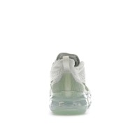 Nike Air VaporMax 2023 Flyknit Honeydew