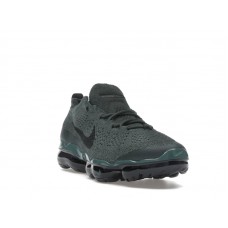 Nike Air VaporMax 2023 Flyknit Dark Spruce