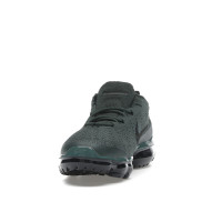 Nike Air VaporMax 2023 Flyknit Dark Spruce