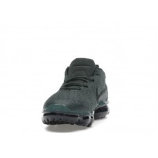 Nike Air VaporMax 2023 Flyknit Dark Spruce