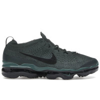 Nike Air VaporMax 2023 Flyknit Dark Spruce