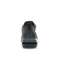 Nike Air VaporMax 2023 Flyknit Dark Spruce