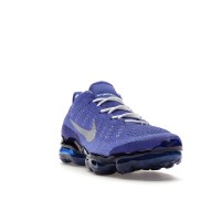 Nike Air VaporMax 2023 Flyknit Light Ultramarine