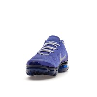 Nike Air VaporMax 2023 Flyknit Light Ultramarine