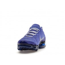 Nike Air VaporMax 2023 Flyknit Light Ultramarine