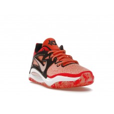 Кроссовки Nike KD 15 Napheesa Collier Community