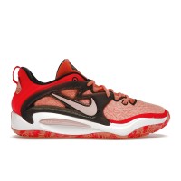 Кроссовки Nike KD 15 Napheesa Collier Community