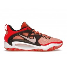 Кроссовки Nike KD 15 Napheesa Collier Community