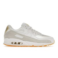 Кроссовки Nike Air Max 90 SE Marion Frank Rudy Summit White