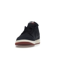 Jordan 1 Low Eastside Golf Out of the Mud