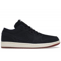 Jordan 1 Low Eastside Golf Out of the Mud