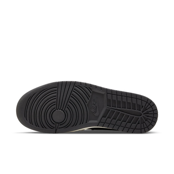 Air Jordan 1 Low SE Beaded Swoosh - мужская сетка размеров Air Jordan 1 Low SE Beaded Swoosh - мужская сетка размеров
