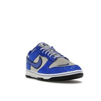 Nike Dunk Low Jackie Robinson