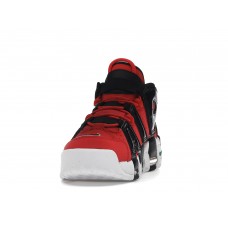 Кроссовки Nike Air More Uptempo I Got Next