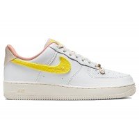 Женские кроссовки Nike Air Force 1 Low 07 LX Mini Mama (W)