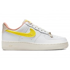 Женские кроссовки Nike Air Force 1 Low 07 LX Mini Mama (W)