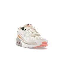 Женские Nike Air Max 90 Well Take It From Here (W)