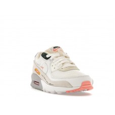 Женские Nike Air Max 90 Well Take It From Here (W)