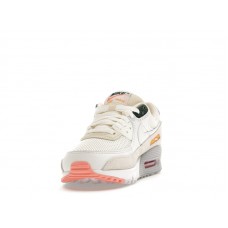 Женские Nike Air Max 90 Well Take It From Here (W)