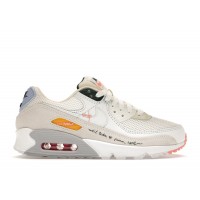 Женские Nike Air Max 90 Well Take It From Here (W)