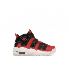 Подростковые кроссовки Nike Air More Uptempo I Got Next (GS)