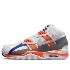 Nike Air Trainer SC High Auburn