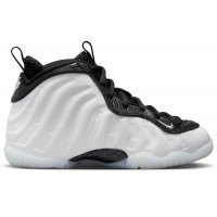 Детские кроссовки Nike Little Posite One Penny PE (PS)