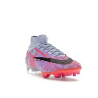 Nike Zoom Mercurial Superfly 9 Elite FG Dream Speed