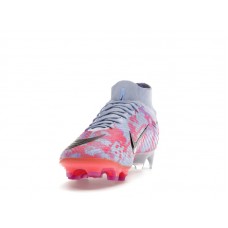 Nike Zoom Mercurial Superfly 9 Elite FG Dream Speed