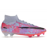 Nike Zoom Mercurial Superfly 9 Elite FG Dream Speed