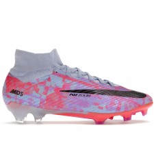 Nike Zoom Mercurial Superfly 9 Elite FG Dream Speed