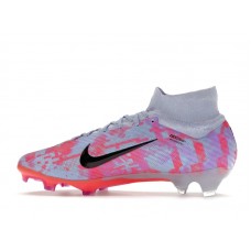 Nike Zoom Mercurial Superfly 9 Elite FG Dream Speed
