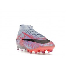 Nike Zoom Mercurial Superfly 9 Elite AG-Pro Dream Speed