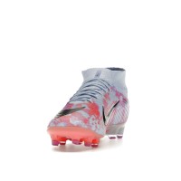 Nike Zoom Mercurial Superfly 9 Elite AG-Pro Dream Speed