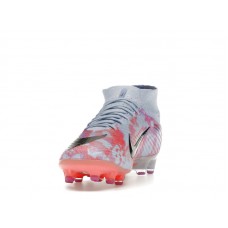 Nike Zoom Mercurial Superfly 9 Elite AG-Pro Dream Speed