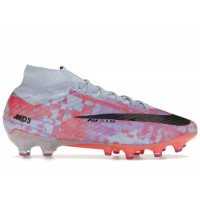 Nike Zoom Mercurial Superfly 9 Elite AG-Pro Dream Speed
