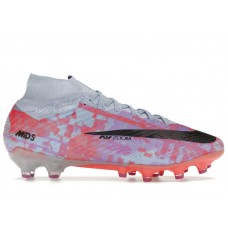 Nike Zoom Mercurial Superfly 9 Elite AG-Pro Dream Speed
