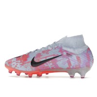 Nike Zoom Mercurial Superfly 9 Elite AG-Pro Dream Speed