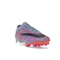 Nike Zoom Mercurial Vapor 15 MDS Elite FG Dream Speed