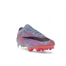 Nike Zoom Mercurial Vapor 15 MDS Elite FG Dream Speed