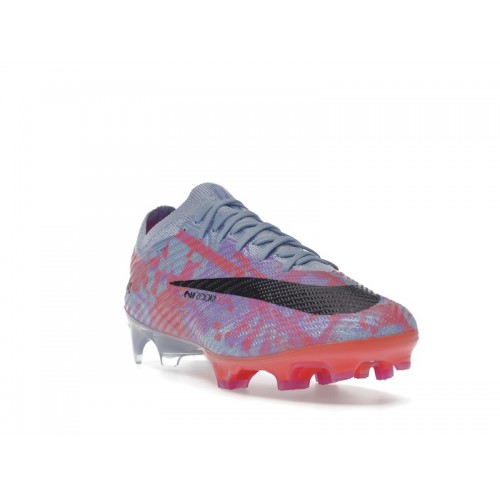 Nike Zoom Mercurial Vapor 15 MDS Elite FG Dream Speed - мужская сетка размеров
