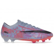 Nike Zoom Mercurial Vapor 15 MDS Elite FG Dream Speed