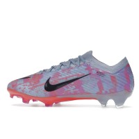 Nike Zoom Mercurial Vapor 15 MDS Elite FG Dream Speed